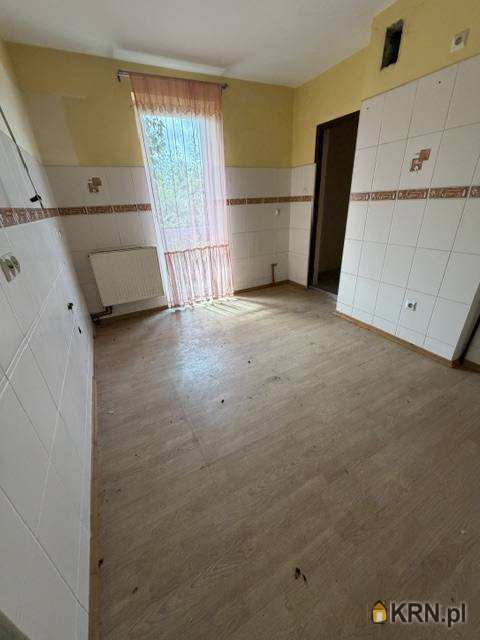 11 pokojowe, Koszyce Wielkie, ul. , Dom  na sprzedaż