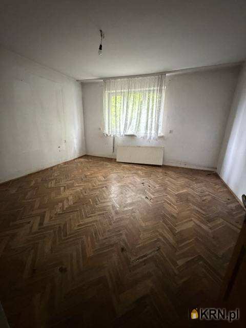 Dom  na sprzedaż, Koszyce Wielkie, ul. , 11 pokojowe