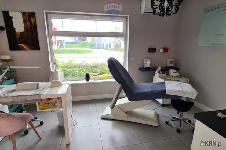 Dom  na sprzedaż, 8 pokojowe, Kamionki, ul. 