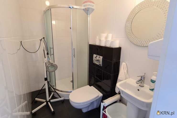 Kamionki, ul. , 8 pokojowe, Dom  na sprzedaż