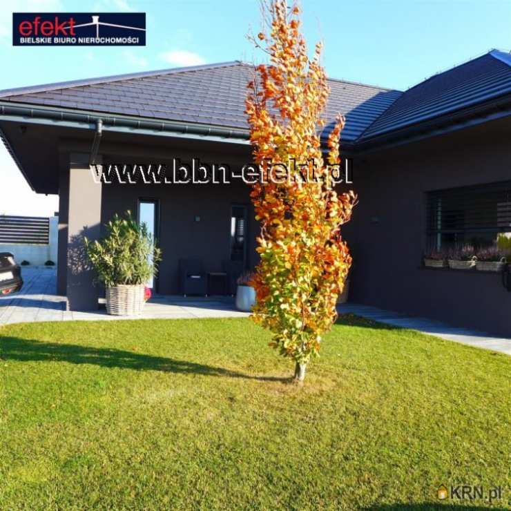 Dom  na sprzedaż, , Międzyrzecze Górne, ul. 