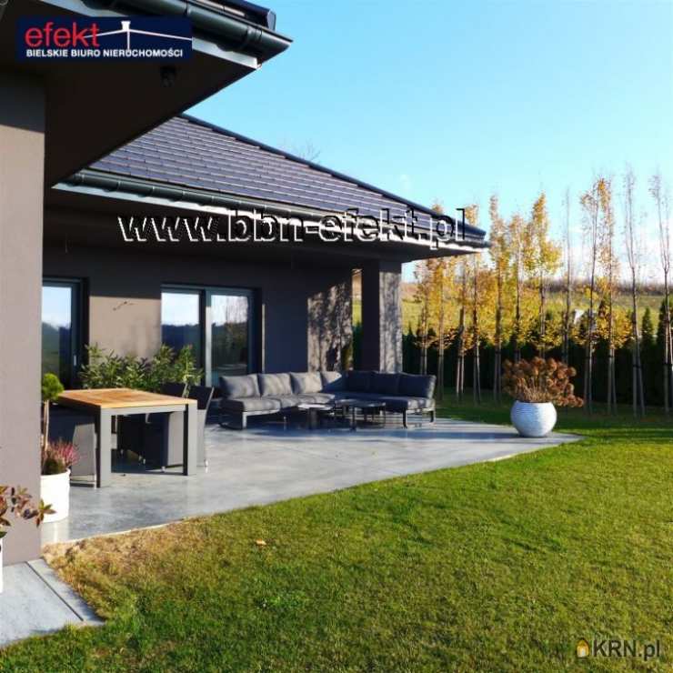 Międzyrzecze Górne, ul. , Dom  na sprzedaż, 