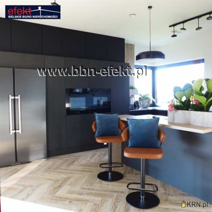 , Międzyrzecze Górne, ul. , Dom  na sprzedaż