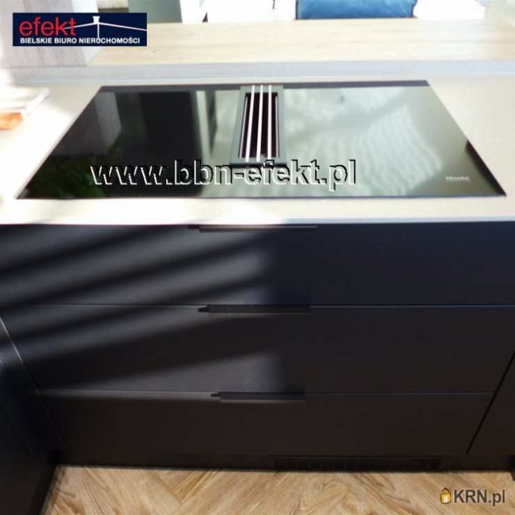 Dom  na sprzedaż, Międzyrzecze Górne, ul. , 