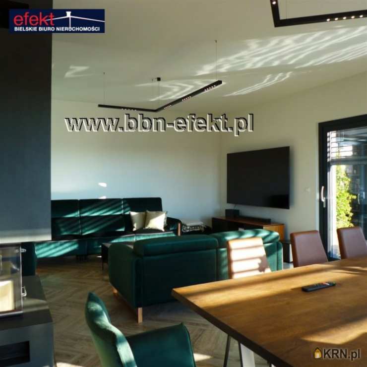 Dom  na sprzedaż, Międzyrzecze Górne, ul. , 