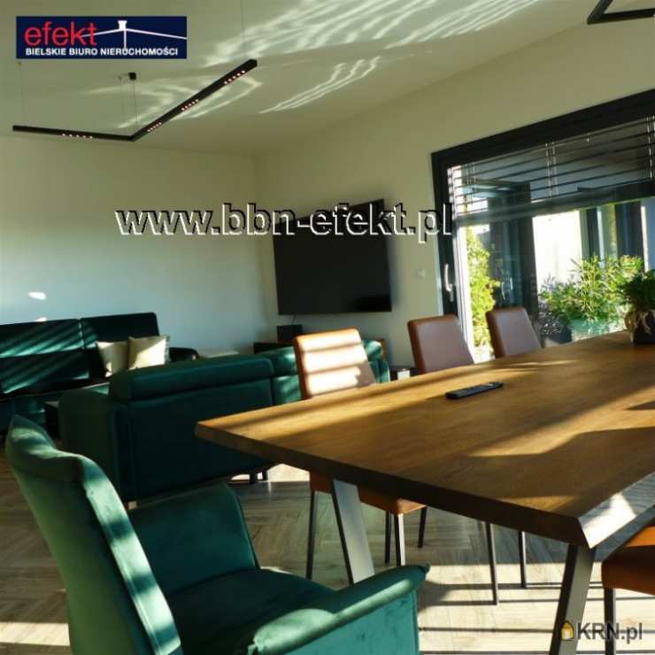 Dom  na sprzedaż, , Międzyrzecze Górne, ul. 