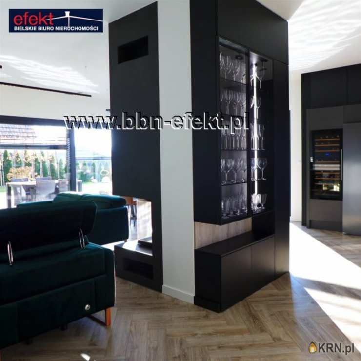 Międzyrzecze Górne, ul. , Dom  na sprzedaż, 