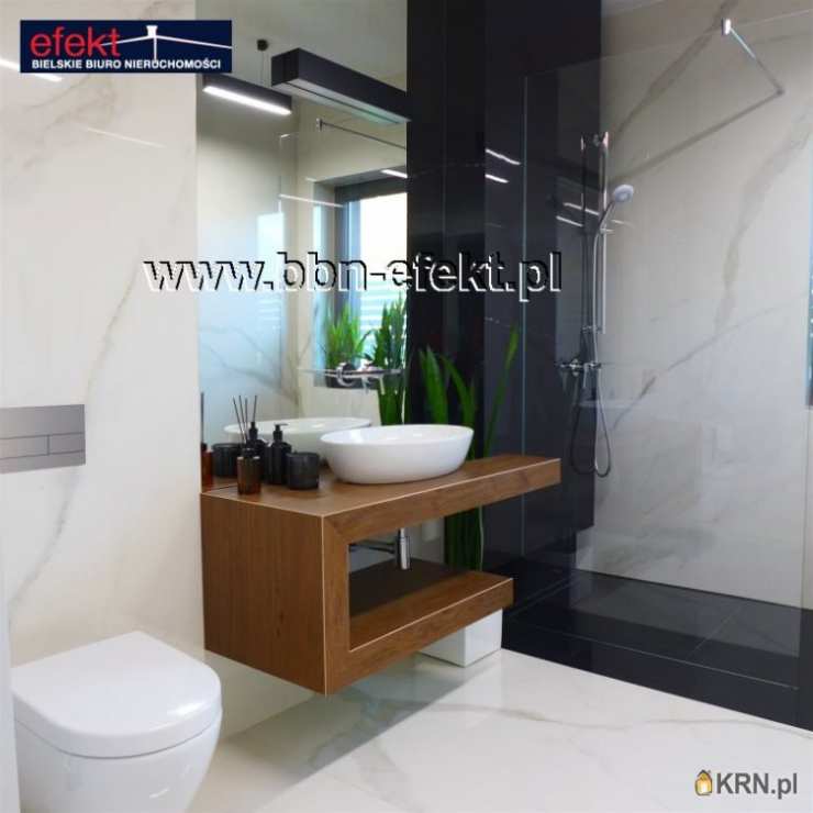 Międzyrzecze Górne, ul. , , Dom  na sprzedaż