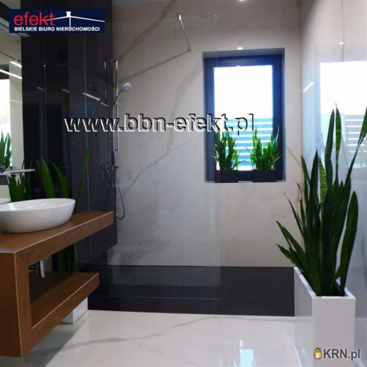 , Międzyrzecze Górne, ul. , Dom  na sprzedaż