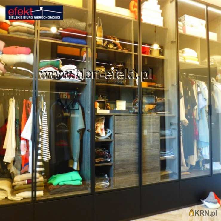 Dom  na sprzedaż, Międzyrzecze Górne, ul. , 