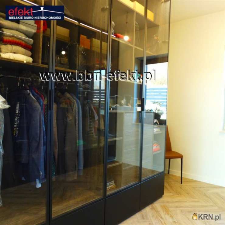 Dom  na sprzedaż, , Międzyrzecze Górne, ul. 