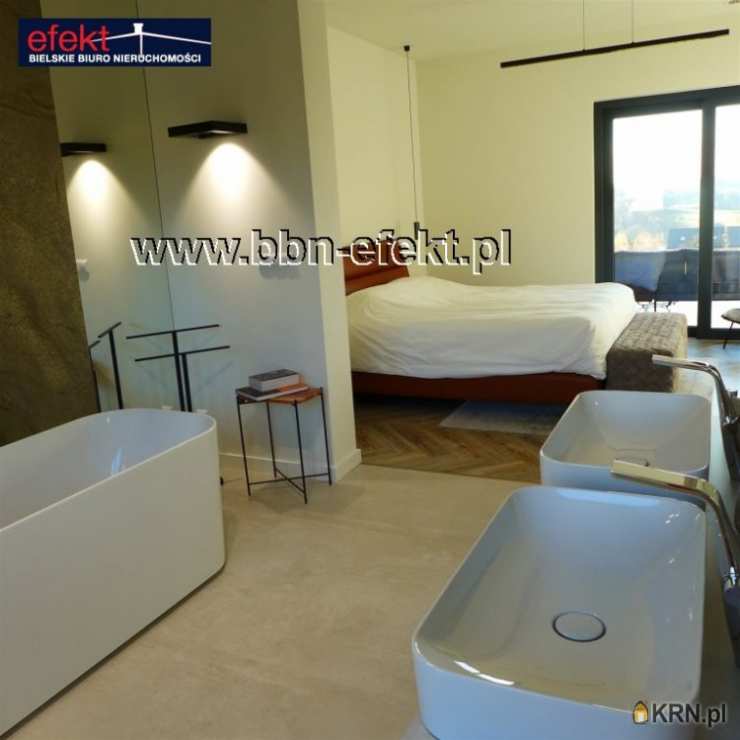 Międzyrzecze Górne, ul. , Dom  na sprzedaż, 