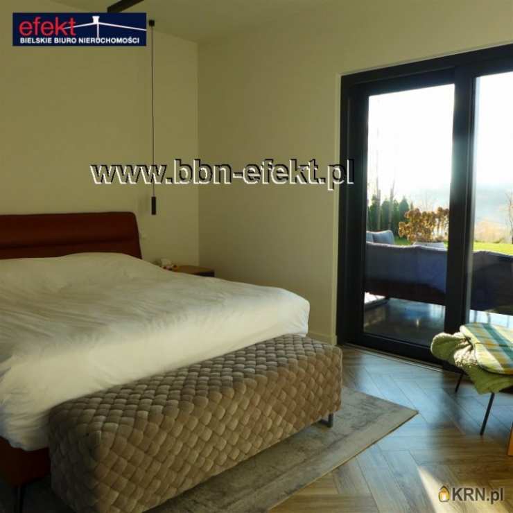 Międzyrzecze Górne, ul. , , Dom  na sprzedaż