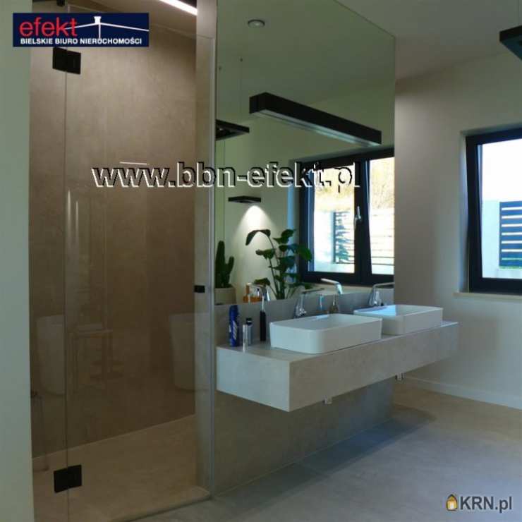 , Międzyrzecze Górne, ul. , Dom  na sprzedaż