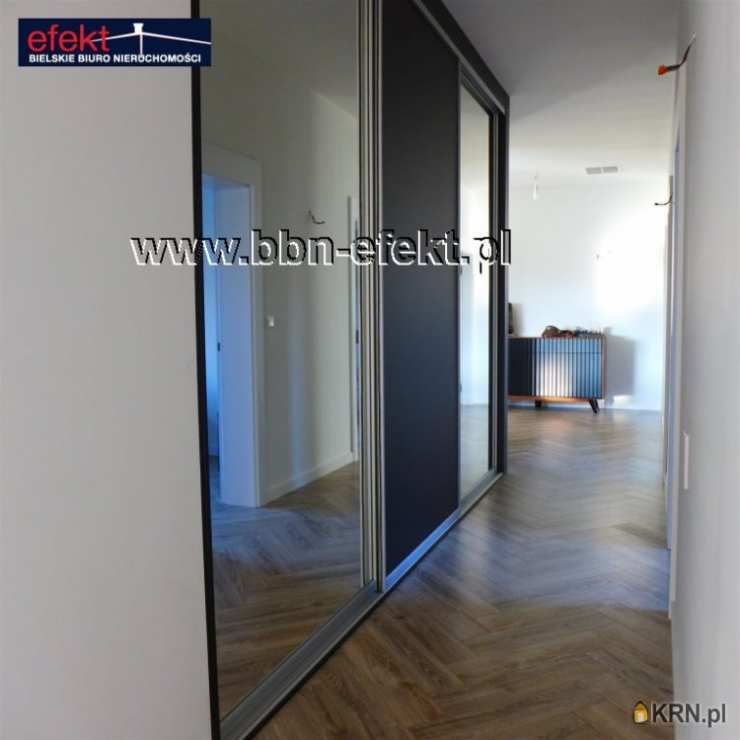 Dom  na sprzedaż, Międzyrzecze Górne, ul. , 