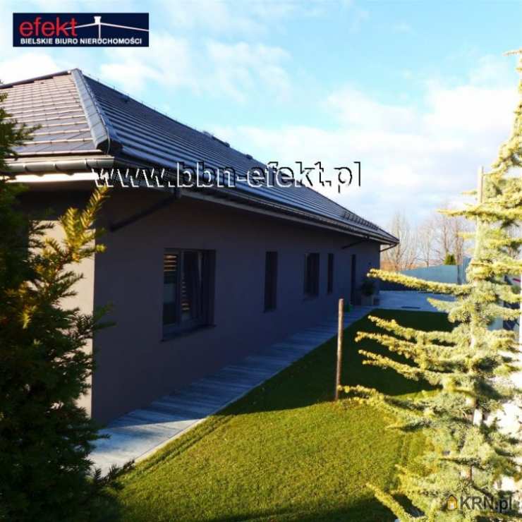 Międzyrzecze Górne, ul. , , Dom  na sprzedaż