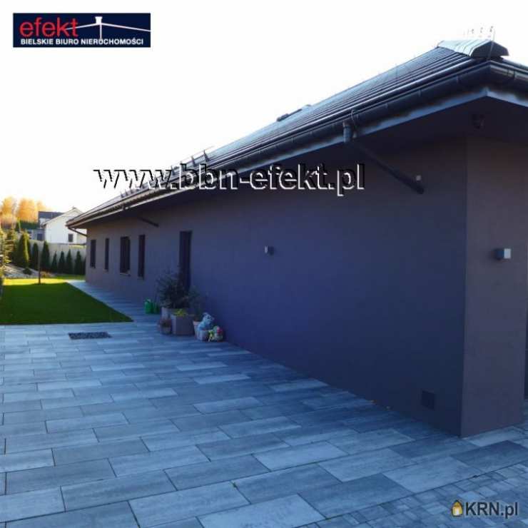 , Międzyrzecze Górne, ul. , Dom  na sprzedaż