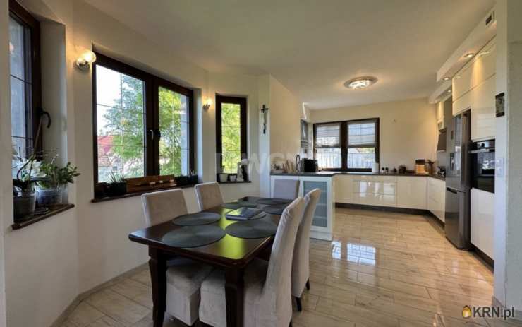 Dom  na sprzedaż, Trzebnice, ul. , 6 pokojowe