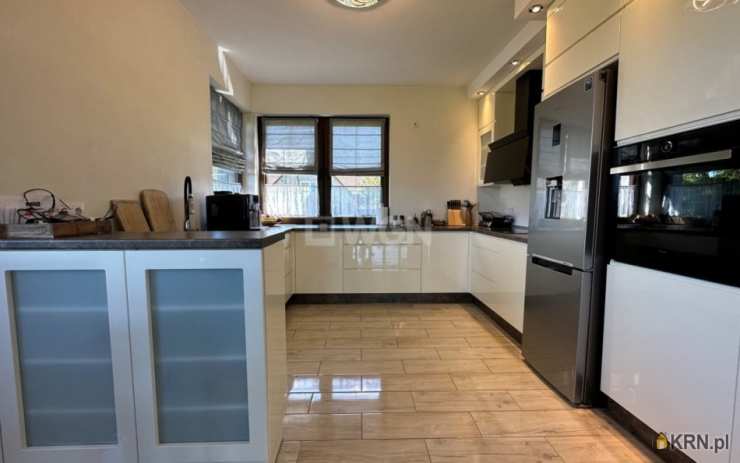 Dom  na sprzedaż, 6 pokojowe, Trzebnice, ul. 