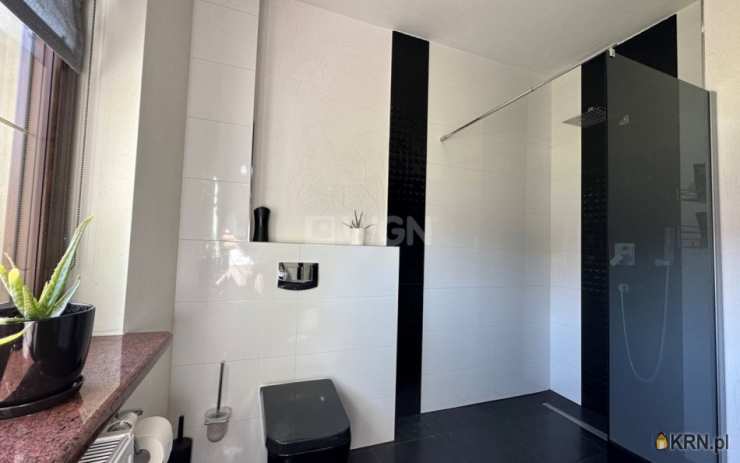 Polkowice Biuro - Agencja Nieruchomości WGN, Dom  na sprzedaż, Trzebnice, ul. 