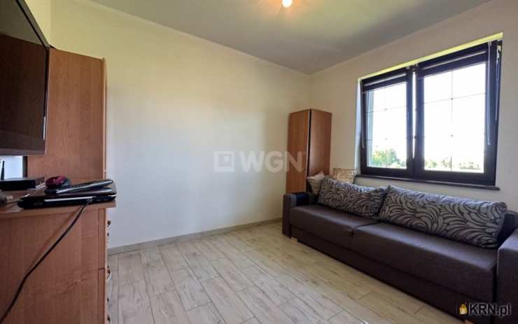 Dom  na sprzedaż, Trzebnice, ul. , 6 pokojowe