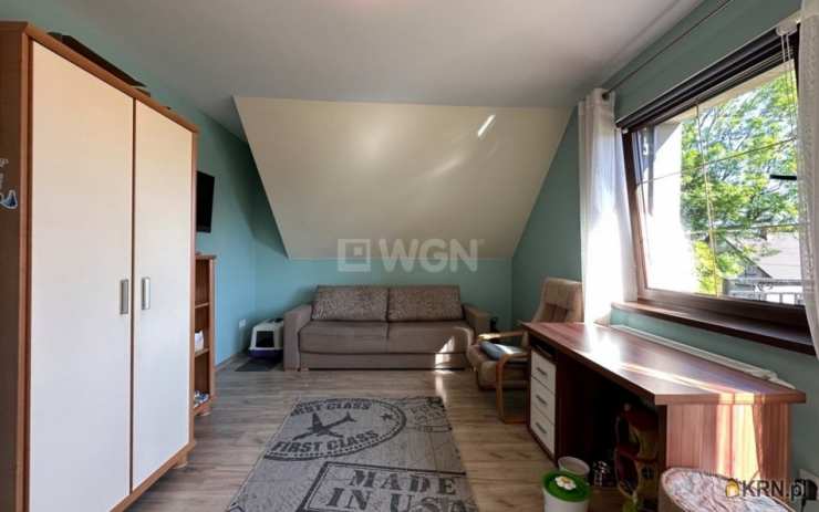 Dom  na sprzedaż, Trzebnice, ul. , 6 pokojowe