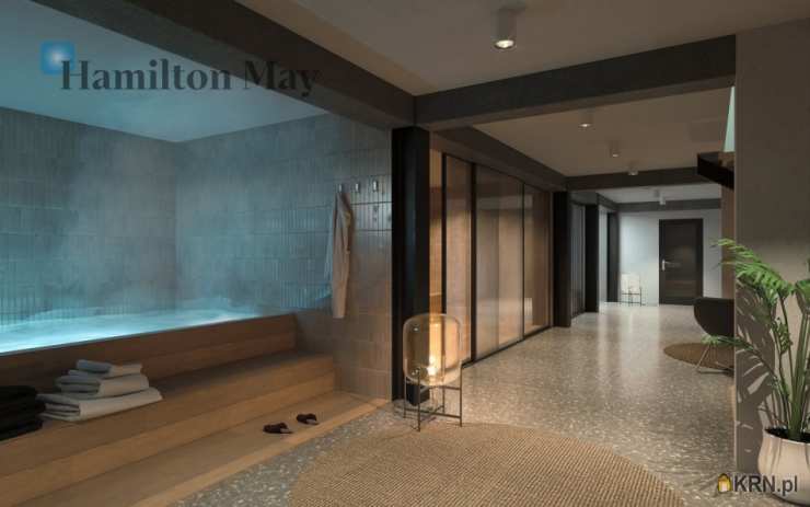 Poronin, ul. Tatrzańska, Dom  na sprzedaż, 