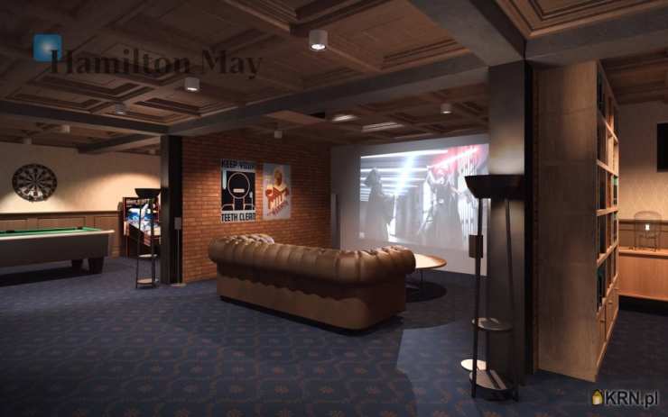 Poronin, ul. Tatrzańska, , Dom  na sprzedaż