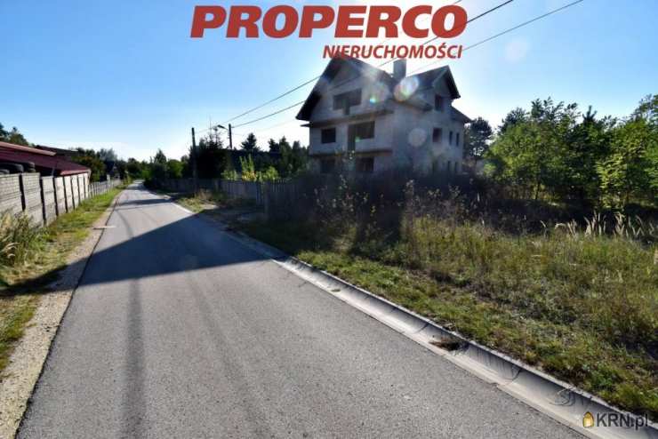 Słopiec, ul. , Dom  na sprzedaż, 