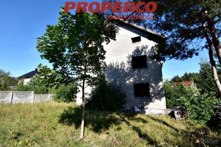 , Słopiec, ul. , Dom  na sprzedaż