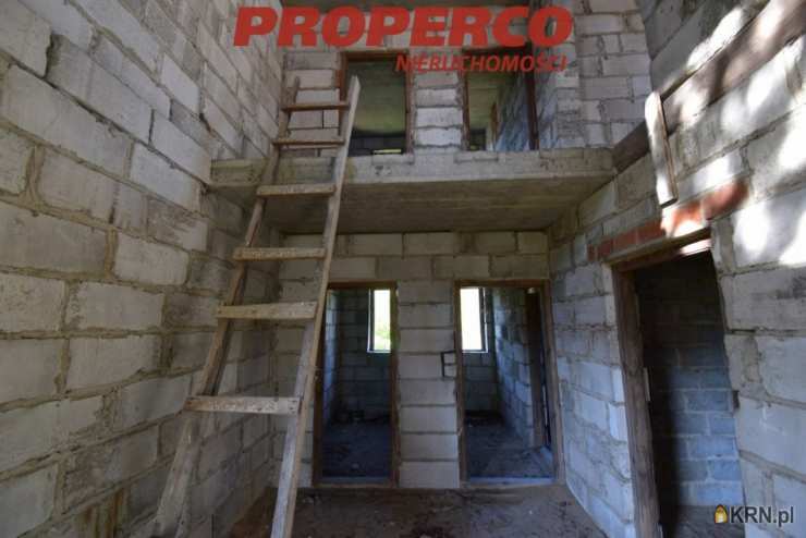 Dom  na sprzedaż, Słopiec, ul. , 