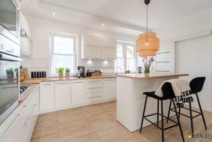 Dom  na sprzedaż, Węgrzce, ul. , 