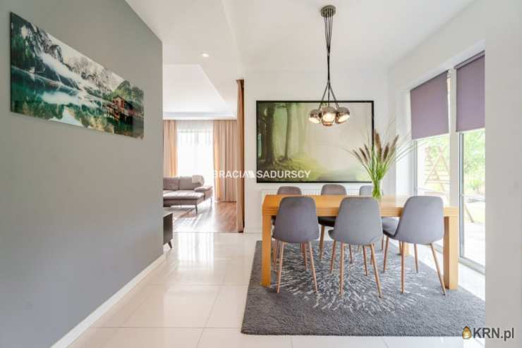 , Węgrzce, ul. , Dom  na sprzedaż