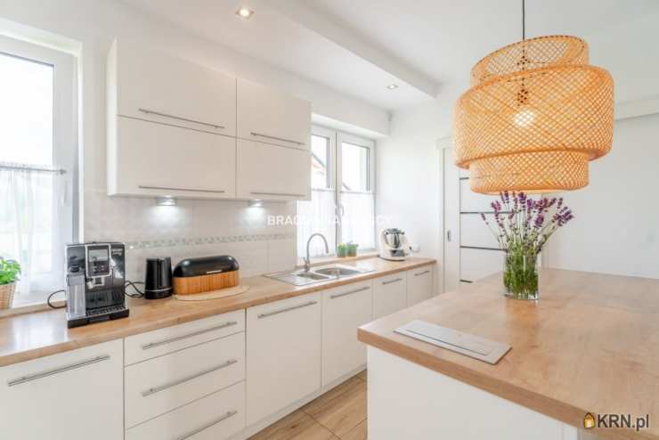 , Dom  na sprzedaż, Węgrzce, ul. 