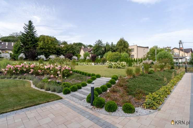 Dom  na sprzedaż, , Węgrzce, ul. 