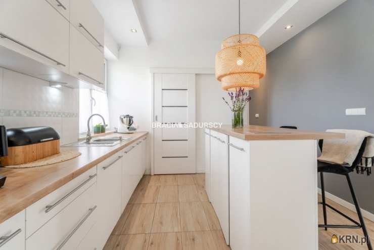 Węgrzce, ul. , Dom  na sprzedaż, 