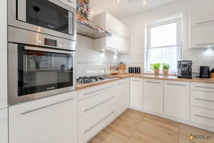 Dom  na sprzedaż, , Węgrzce, ul. 