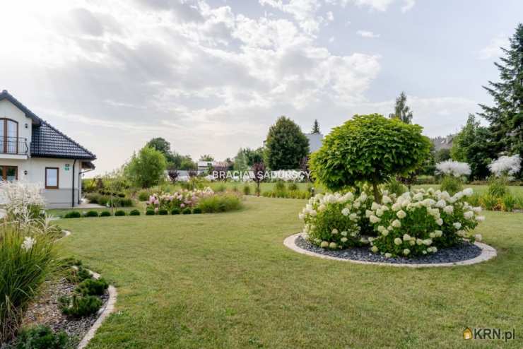 Węgrzce, ul. , Dom  na sprzedaż, 