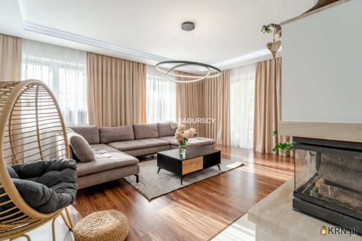 Węgrzce, ul. , Dom  na sprzedaż, 