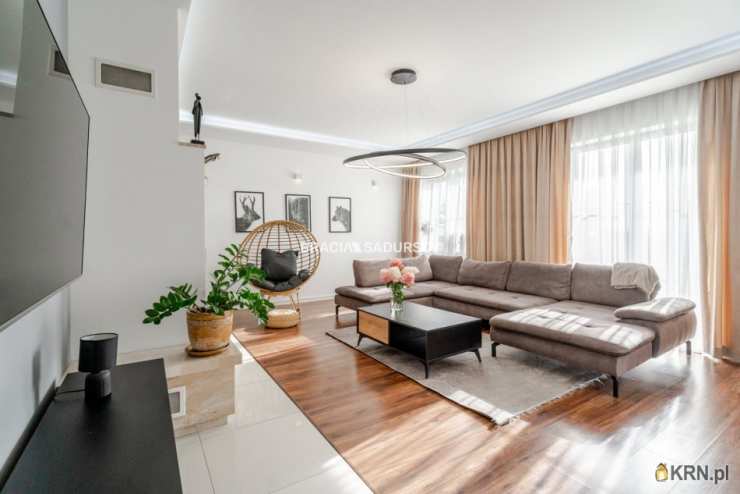 Węgrzce, ul. , , Dom  na sprzedaż