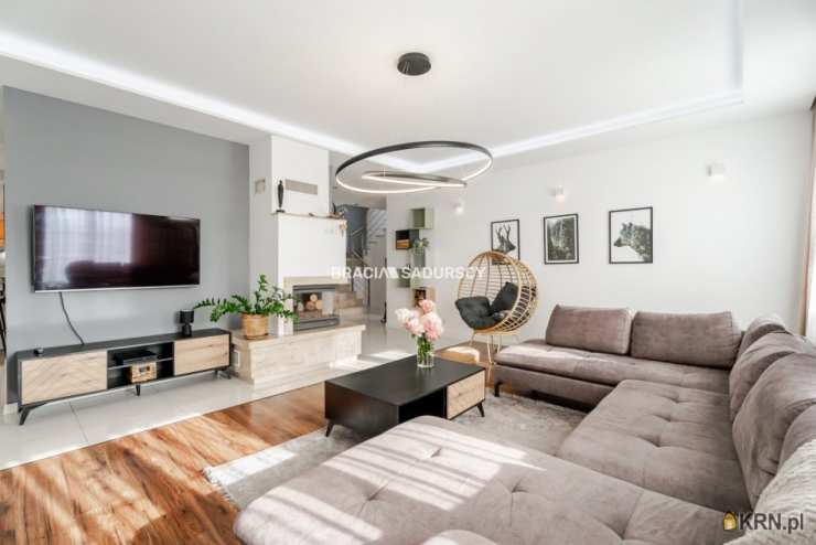 , Węgrzce, ul. , Dom  na sprzedaż