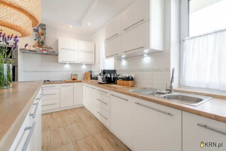 Dom  na sprzedaż, , Węgrzce, ul. 