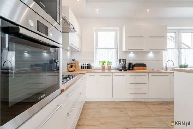 Węgrzce, ul. , , Dom  na sprzedaż