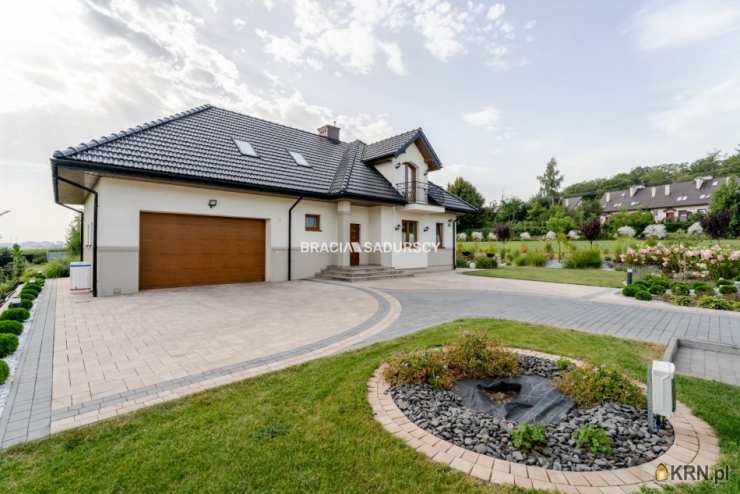 Węgrzce, ul. , , Dom  na sprzedaż