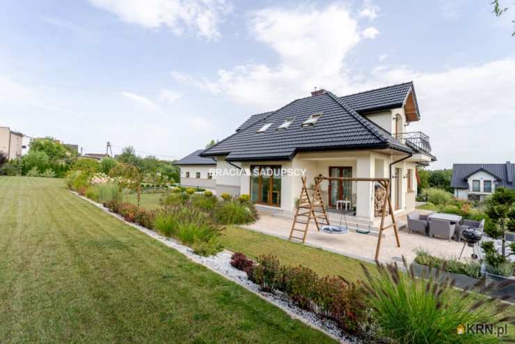 , Węgrzce, ul. , Dom  na sprzedaż