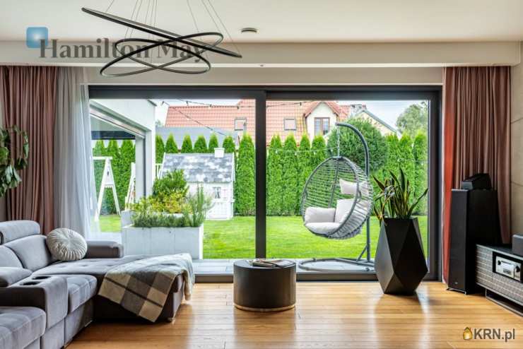 Dom  na sprzedaż, Błonie, ul. , 