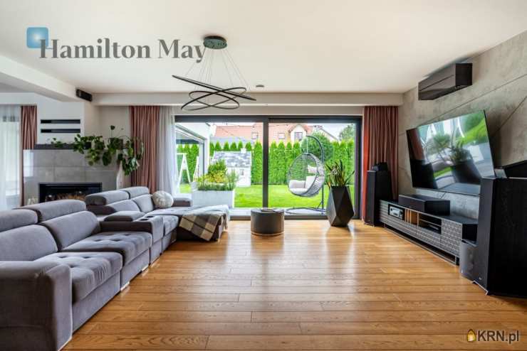 Dom  na sprzedaż, , Błonie, ul. 