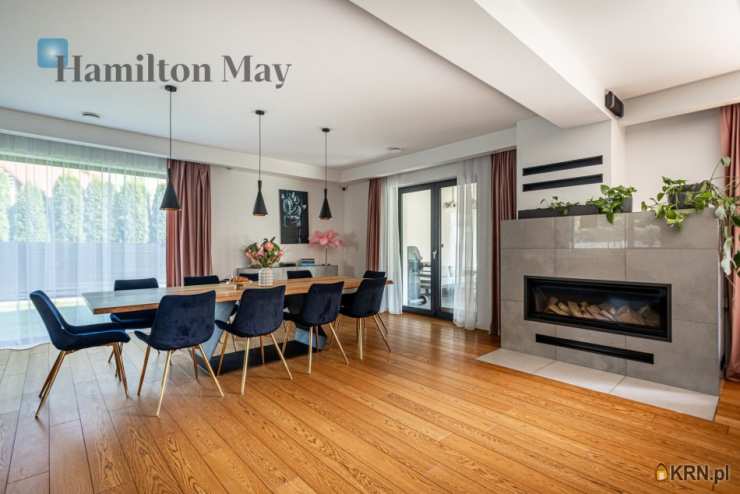 Błonie, ul. , , Dom  na sprzedaż