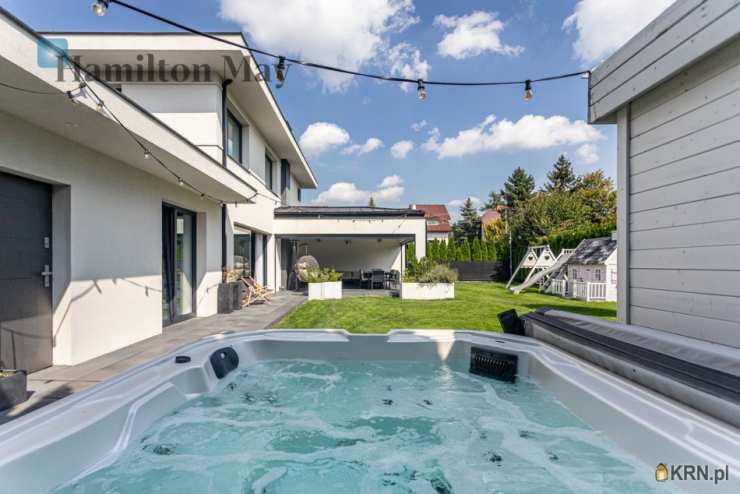 , Błonie, ul. , Dom  na sprzedaż