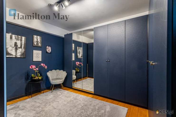 Błonie, ul. , Dom  na sprzedaż, 